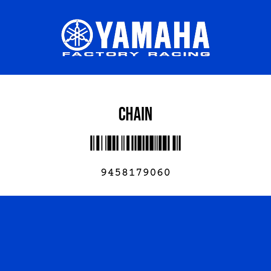 CHAIN
