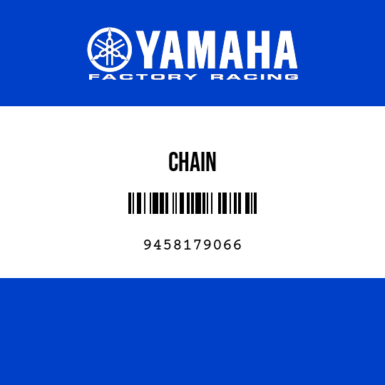 CHAIN