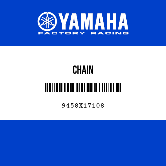 CHAIN
