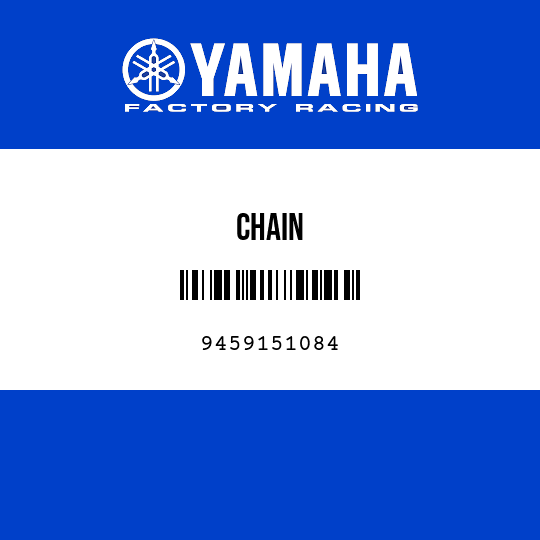 CHAIN