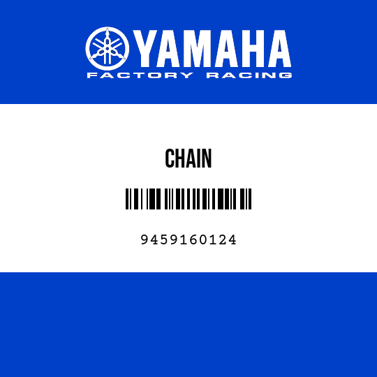 CHAIN