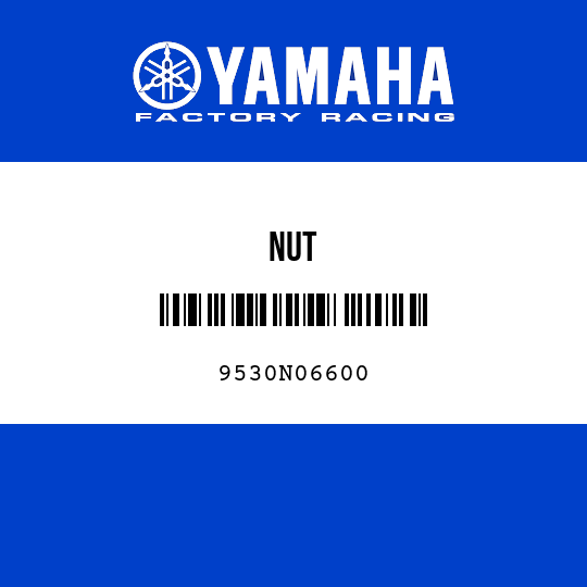 NUT