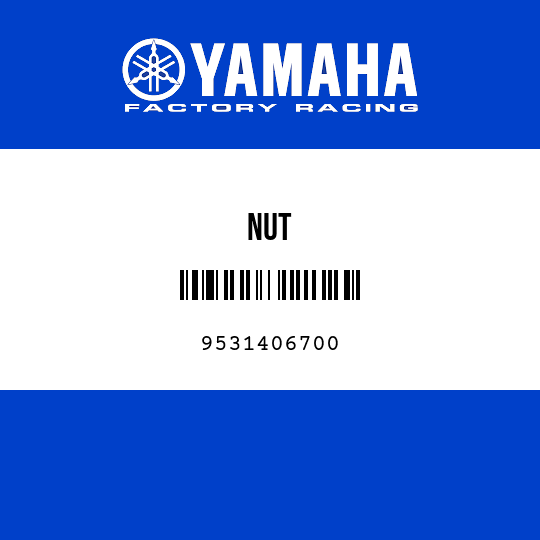 NUT