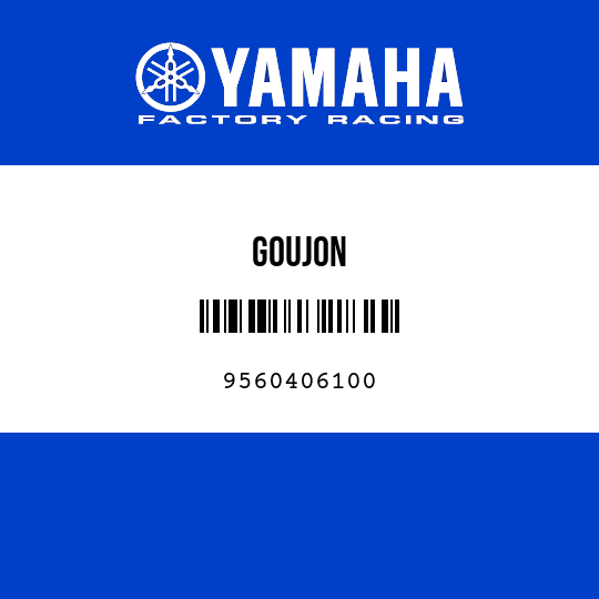 GOUJON