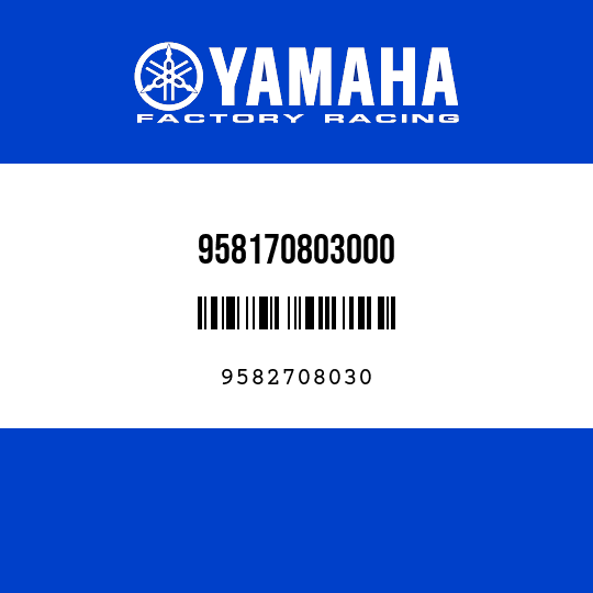 958170803000