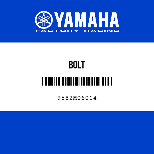 BOLT