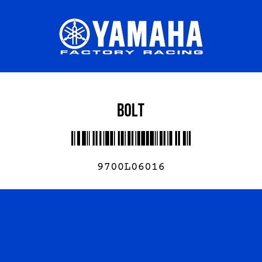 BOLT