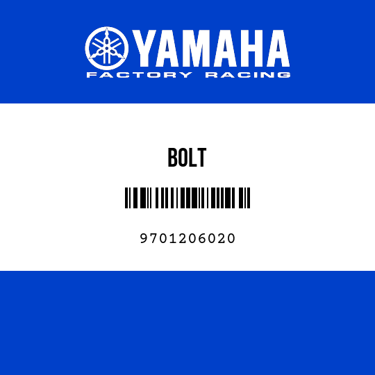 BOLT