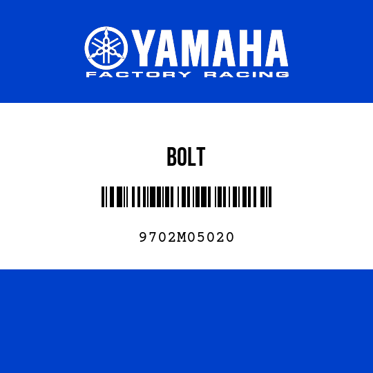 BOLT