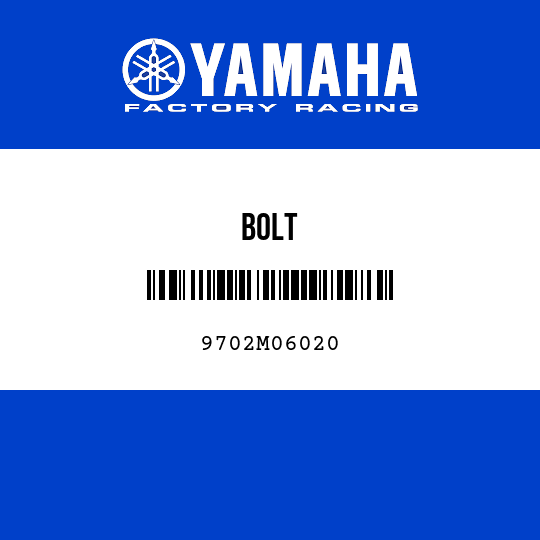 BOLT