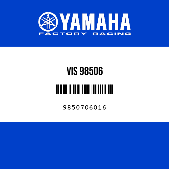 VIS 98506