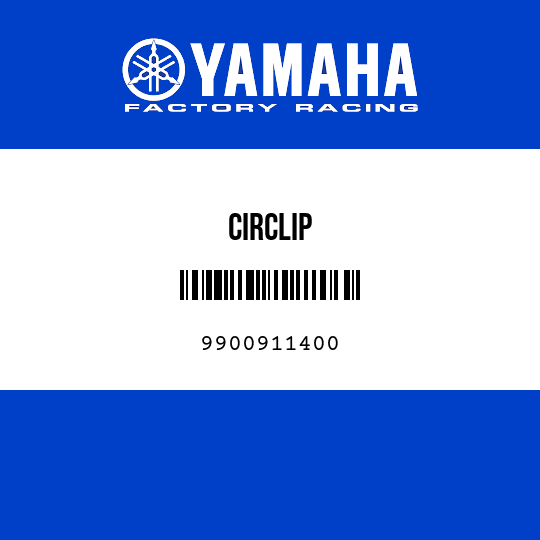 CIRCLIP