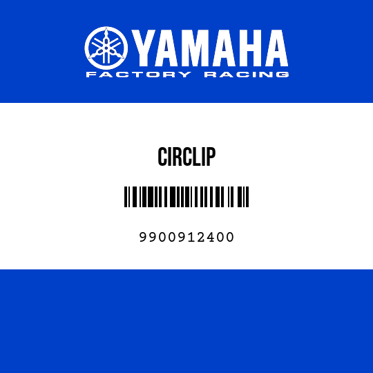 CIRCLIP