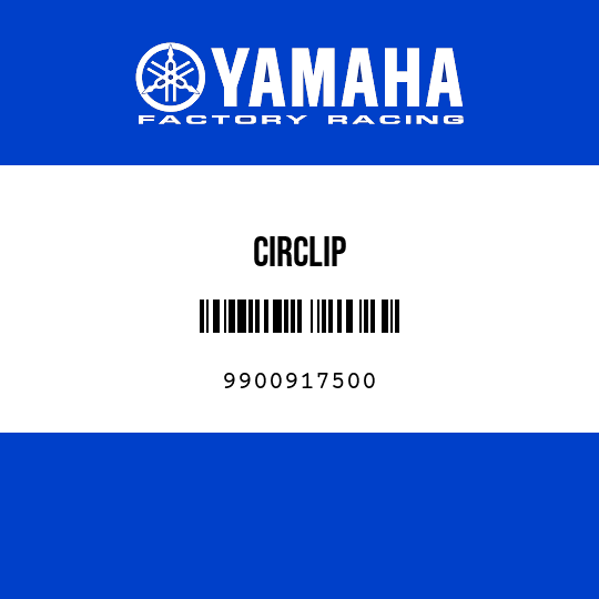 CIRCLIP