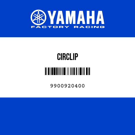 CIRCLIP