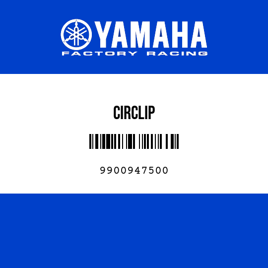 CIRCLIP