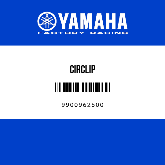CIRCLIP