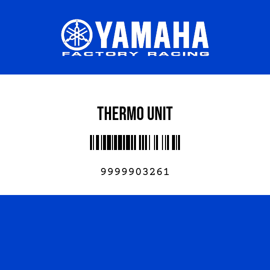 THERMO UNIT