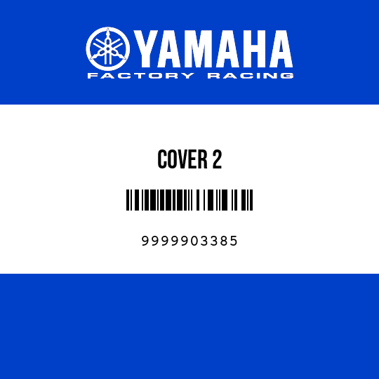 COVER 2
