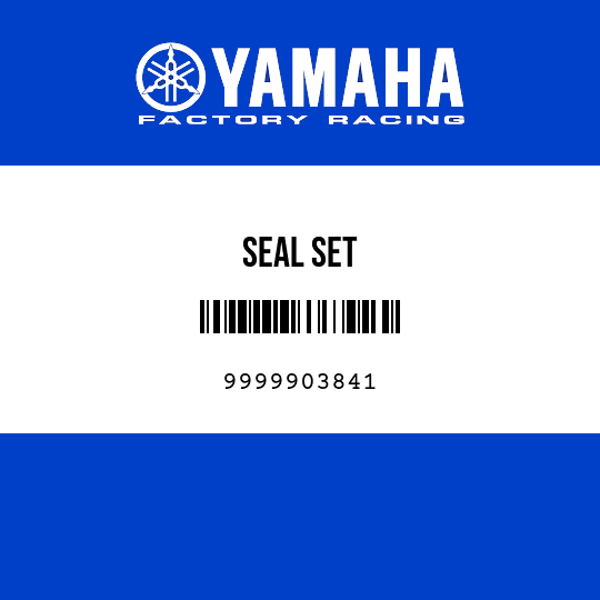 SEAL SET