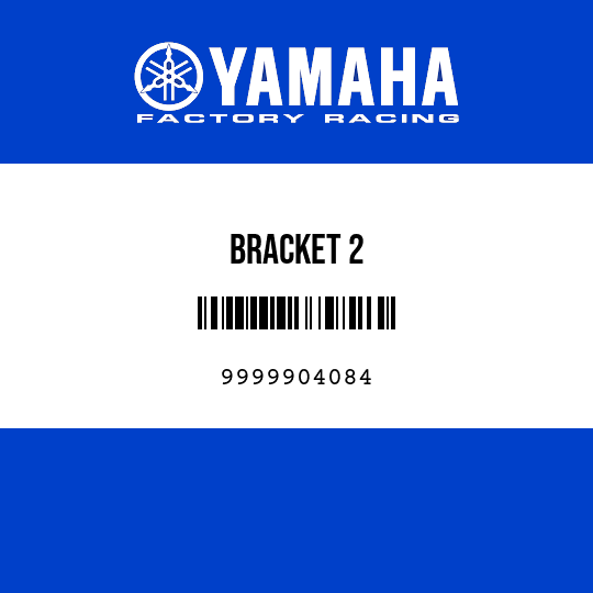 BRACKET 2