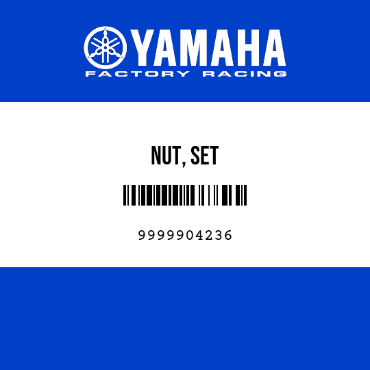NUT, SET