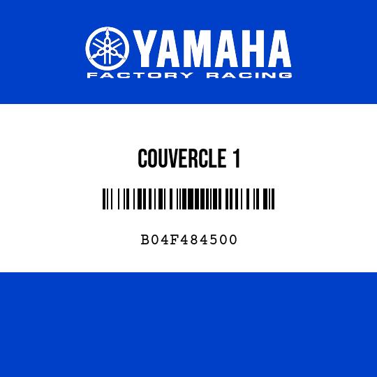 COUVERCLE 1