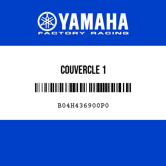 COUVERCLE 1