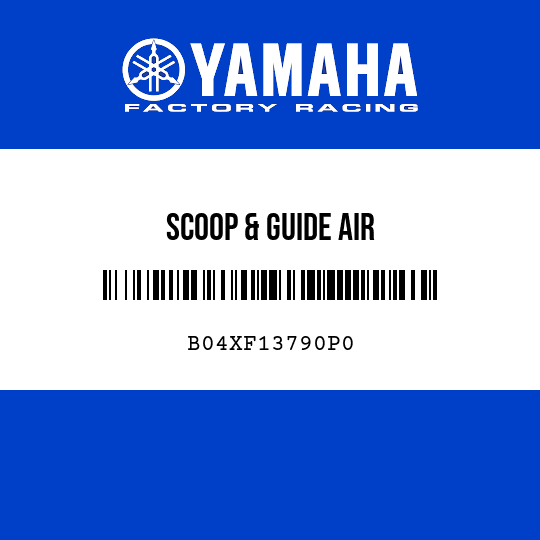 SCOOP & GUIDE AIR