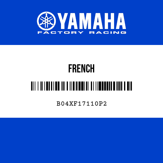 FRENCH