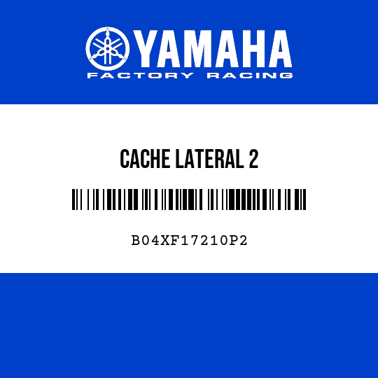 CACHE LATERAL 2