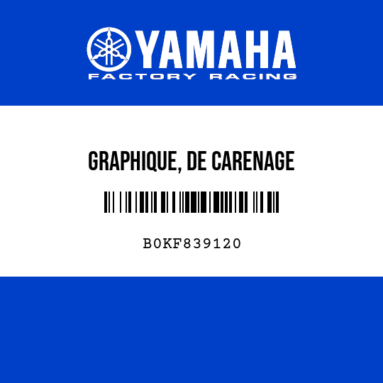 GRAPHIQUE, DE CARENAGE