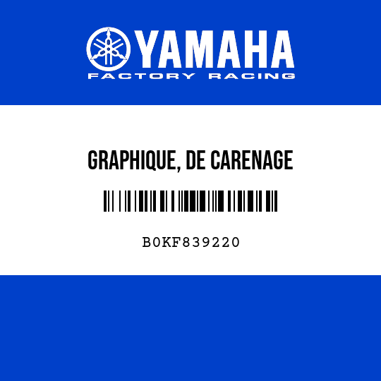 GRAPHIQUE, DE CARENAGE