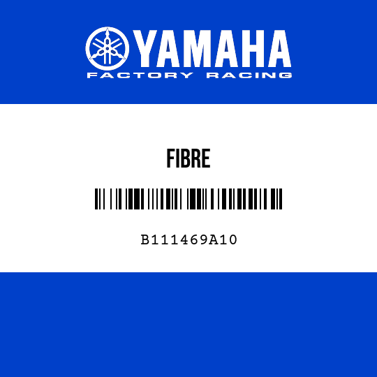 FIBRE