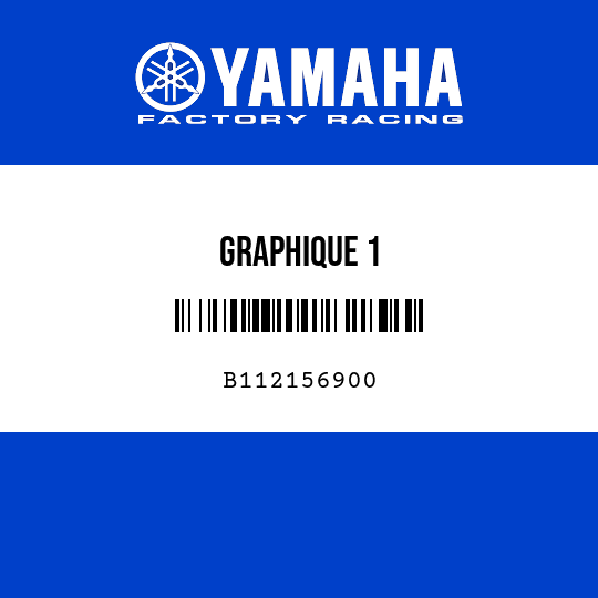 GRAPHIQUE 1