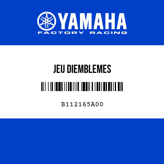 JEU DIEMBLEMES