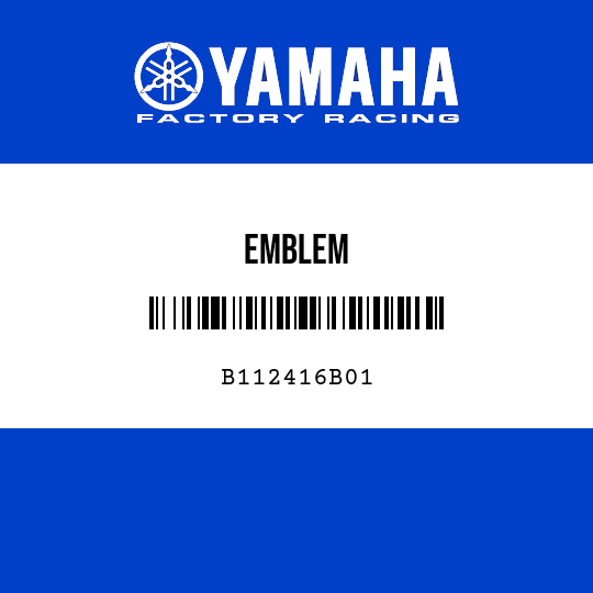 EMBLEM