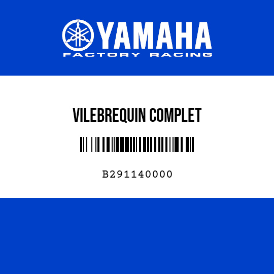 VILEBREQUIN COMPLET