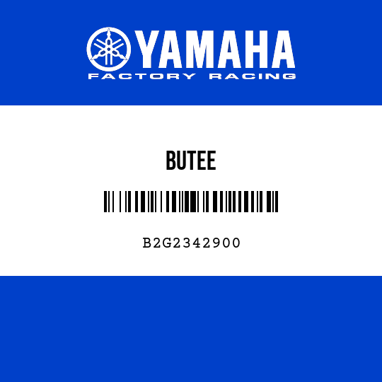 BUTEE