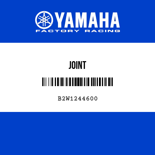 JOINT