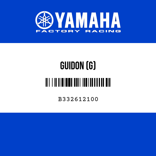 GUIDON (G)
