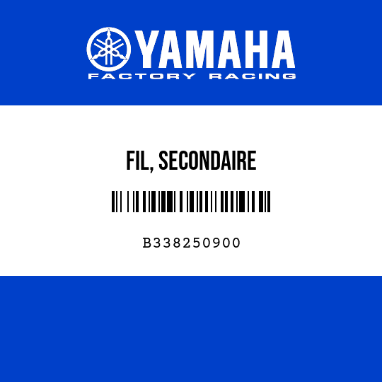 FIL, SECONDAIRE