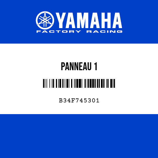 PANNEAU 1