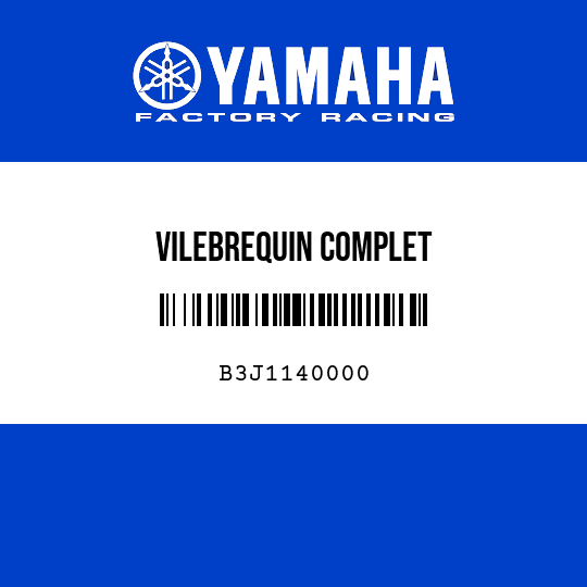 VILEBREQUIN COMPLET