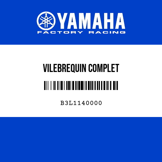 VILEBREQUIN COMPLET