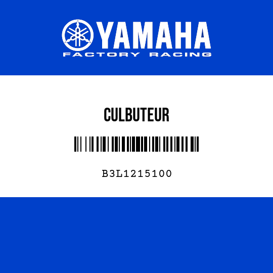 CULBUTEUR