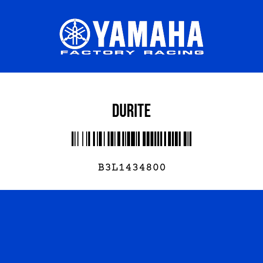 DURITE