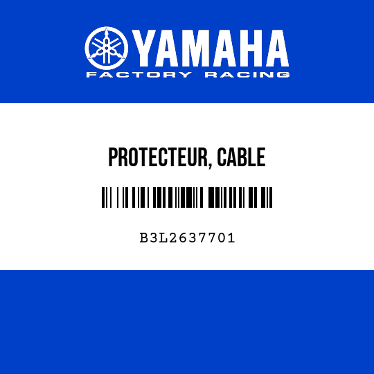 PROTECTEUR, CABLE