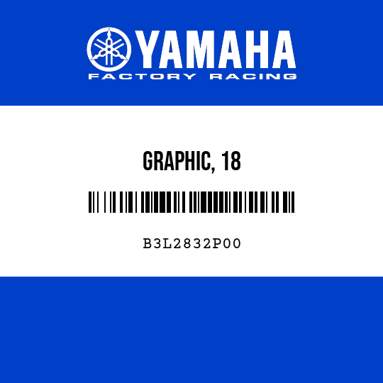 GRAPHIC, 18