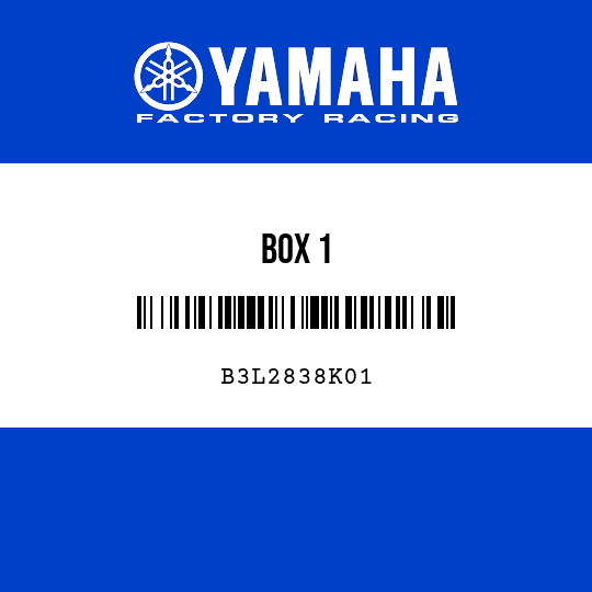 BOX 1